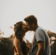 couple-kissing-during-daytime.jpg couple kissing during daytime