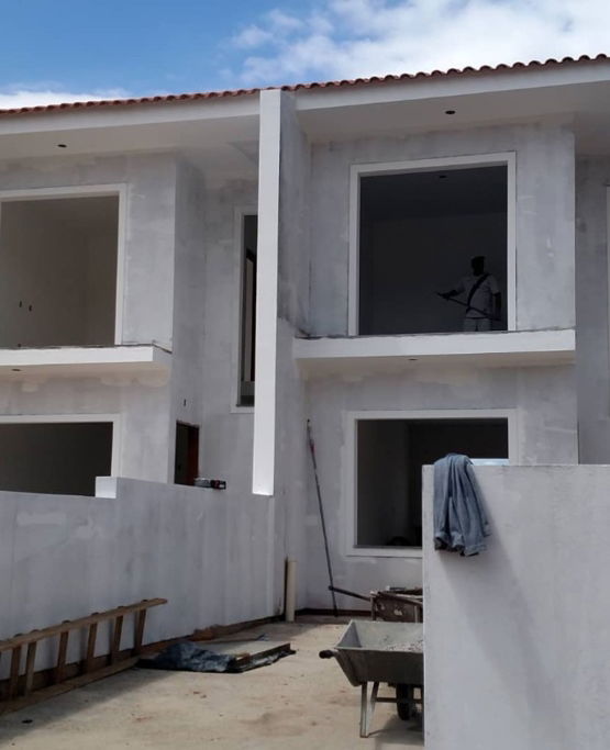 Captura-de-tela-2026-04-01-151700.jpg