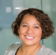 woman-on-focus-photography.jpg woman on focus photography